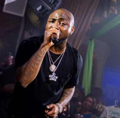 Côte d’Ivoire/ Davido en attraction à la 4e édition du festival « Abidjan by Night »