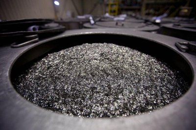 Pourquoi la décision de la Chine de restreindre les exportations de « terres rares » est un coup dur pour les États-Unis