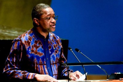 Les vraies raisons derrière la délocalisation des visas américains à Lomé, selon le Burkina Faso 