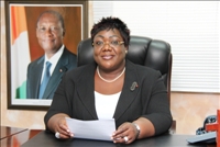 Journée internationale de la Femme rurale : Le message du gouvernement