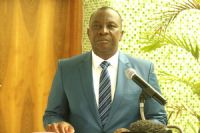 Côte d’Ivoire/ Troubles sociaux: Le Pdci exhorte le gouvernement à être à l’écoute des populations