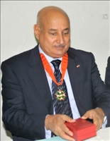 Education, Sciences et la Culture: le DG de l’ISESCO fait commandeur de l’ordre national de Côte d’Ivoire