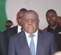 Suspicion de fraudes aux concours professionnels de l’ENA : la proclamation des résultats suspendue et une inspection diligentée