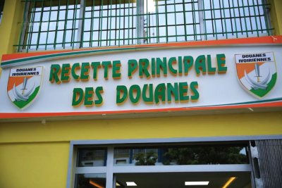 Dédouanement des marchandises en Côte d'Ivoire: Comprendre tout le processus dans le 