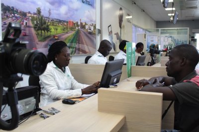 Délivrance des documents de transport : la digitalisation pour réduire les délais et accéder directement aux services