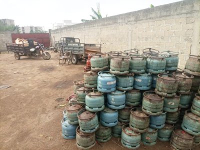 Lutte contre les fraudes de tous genres : des actions qui témoignent d'une volonté affichée d'endiguer le phénomène