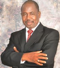 Justice: Les Avocats de Babily dénoncent le non-droit après le refus de la liberté provisoire