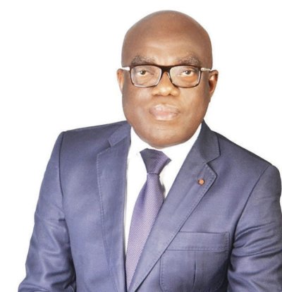 Municipales 2023 / Kah Zion détruit les mensonges du RHDP : « Ouattara ne va pas exclure Toulepleu de la Côte d’Ivoire, il donnera les moyens au maire Kah Zion »