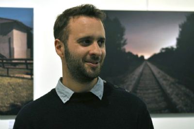 Après un mois de détention en Turquie, Mathias Depardon rentre en France