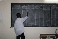 Municipales: Le scrutin sera-t-il repris à Treichville ? /Les populations déjà en colère contre la Cei