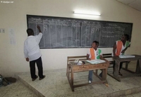 Présidentielle 2015 / La CEI entame la formation des agents des bureaux de vote