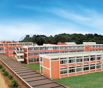 Enseignement supérieur : des mesures à impact direct sur les conditions de vie et de travail des étudiants