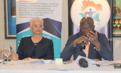 Sécurité routière : le gouvernement déterminé à renforcer la prévention et la répression face à la persistance des accidents