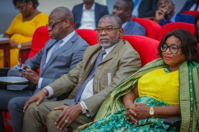 Développement de l’industrie ivoirienne à l'ère de la Zlecaf : les industriels et les exportateurs instruits sur les normes de leurs produits