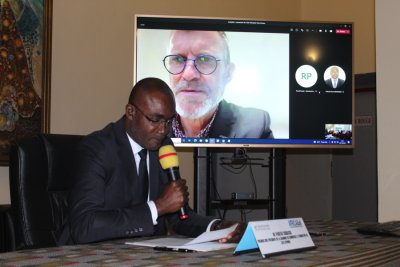 Développement des affaires Afrique-Europe : un réseau d’entrepreneurs propose une solution innovante