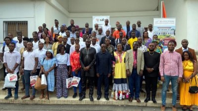 Développement économique : des investisseurs canadiens annoncés en Côte d’Ivoire pour un forum