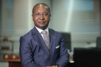 Banque – L’APBEF plébiscite M. Guy Koizan au poste de Président de l’Association.