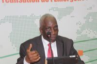 Le DG du CNRA très inquiet : «D’ici 2020, on risque d’importer 10 millions de tonnes de riz »