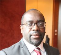 BNETD: Kinapara Coulibaly, le nouveau DG prend officiellement fonction