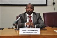 Capital-Investissement : une réponse efficace à la problématique de financement des entreprises