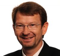 DHL Express nomme un nouveau ‘Directeur général’ pour l’Afrique subsaharienne.