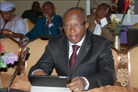 OMD : la Côte d’Ivoire présente à réunion des experts de l’Union Africaine (UA) à Abuja