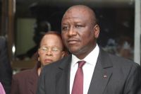 Suite au report du congrès du FPI par le tribunal: la mise en garde du ministère de l’intérieur (Communiqué)