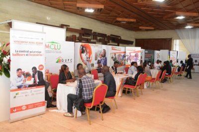 Dialogue public privé : les rencontres « Business to Government » (B2G) programmées à Bouaké