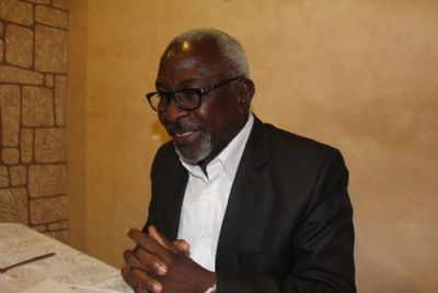 Côte d’Ivoire/ Un député de Séguéla appelle les ex-candidats à se mettre ensemble pour booster le développement local