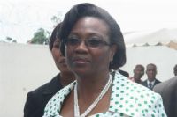 Lancement de la deuxième édition de la 