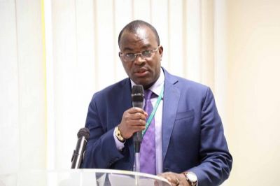 Assurance: sensibilisation des gendarmes et policiers sur la carte Brune CEDEAO