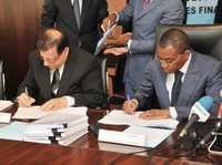 Transport aérien : Air Côte d’Ivoire prête à décoller en juillet