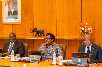 Digitalisation de l'administration : désormais, le certificat de nationalité numérique et l'attestation recognitive de nationalité institués