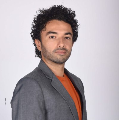 Digitalisation et externalisation : L’avenir de la gestion Ressources Humaines  en Côte d’Ivoire (Libre Tribune)