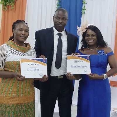 Dîner de gala d'Univers Académique : Détente et réflexions autour du livre