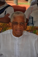 Affaire ’’ rejet de la liste de Zadi Kessy’’, Le Conseil économique et social fait des précisions