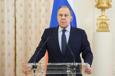 Diplomatie / Forum de partenariat Russie–Afrique : Le Caire accueille une conférence ministérielle stratégique