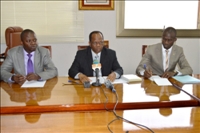 Côte d’Ivoire : les concours d’entrée à l’ENS, désormais organisés par la DOREX après des « fraudes flagrantes »