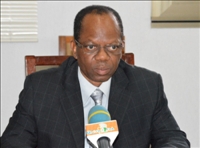 Organisations des concours directs  d’entrées à l’ENS : la mise au point du Ministère de l’enseignement supérieur et de la recherche scientifique (MESRS)