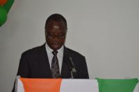 La population de l’Agneby-Tiassa sensibilisée à l’application de la loi relative au domaine foncier rural