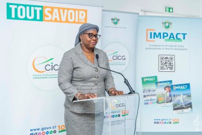 Composition du CEPE session 2025 : zéro cas de fraude signalé, selon la DECO