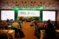 Lancement de la 1ère compétition sous-régionale pour créateurs de vidéos pour le web