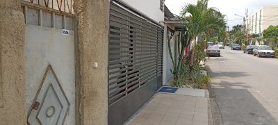 District d'Abidjan / Adressage des rues : '' elles porteront les noms de nos personnalités célèbres '' ( Ministère)