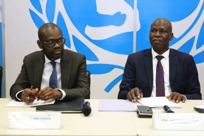 Dividende démographique : la Côte d’Ivoire prépare une nouvelle politique nationale de population pour optimiser davantage son potentiel démographique