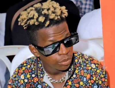 Côte d'Ivoire/ Après avoir embrassé une fillette dans une émission: DJ Congélateur arrêté par la police et placé en garde à vue