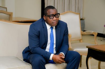 Côte d'Ivoire : des innovations au cœur de la 6e édition du salon international de la Géomatique