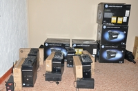 Justice/ Equipement des juridictions nationales : Les parquets ivoiriens à l’heure de l’informatique