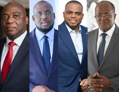 PPA-CI : Don Mello, Stéphane Kipré, Dali Arthur, Armand Ouégnin et plusieurs militants interdits d’accès au 1er congrès ordinaire prévu les 14 et 15 mai 2026