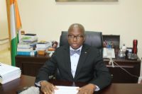 Déclaration du gouvernement relative à la journée Mondiale contre le travail des enfants 2014