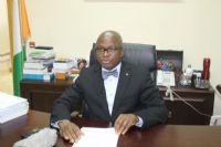 Journée mondiale de la sécurité et de la santé au travail: la déclaration du gouvernement, Dosso Moussa aux chimistes « protégez l’homme et l’environnement »